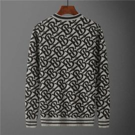 Picture of Burberry Sweaters _SKUBurberryM-3XL1203822965